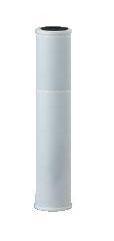 RFC-20 Taste and Odor Cartridge Filter